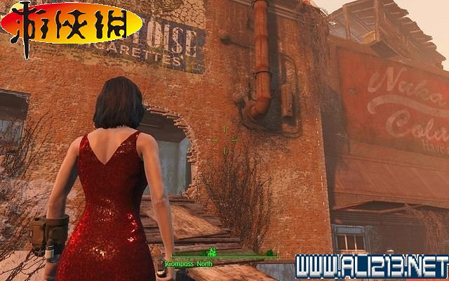 《異塵餘生4》全圖文攻略 全任務劇情教學攻略【完結】