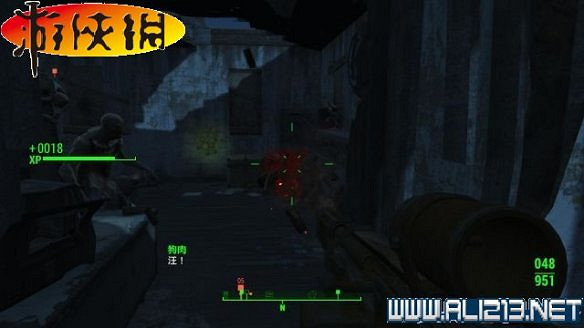 《異塵餘生4》全圖文攻略 全任務劇情教學攻略【完結】