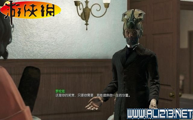 《異塵餘生4》全圖文攻略 全任務劇情教學攻略【完結】 《異塵餘生4》全圖文攻略 全任務劇情教學攻略【完結】