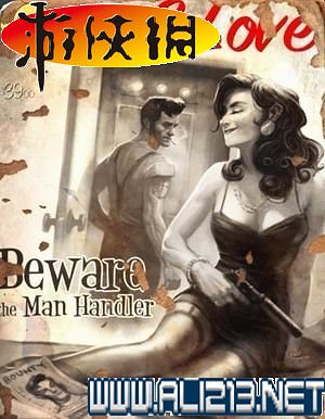 《異塵餘生4》全圖文攻略 全任務劇情教學攻略【完結】