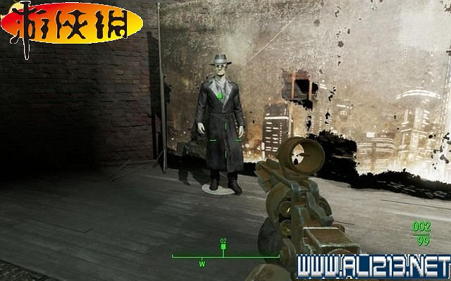 《異塵餘生4》全圖文攻略 全任務劇情教學攻略【完結】