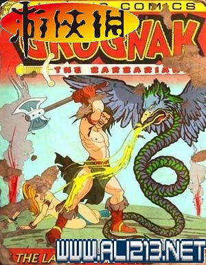 《異塵餘生4》全圖文攻略 全任務劇情教學攻略【完結】