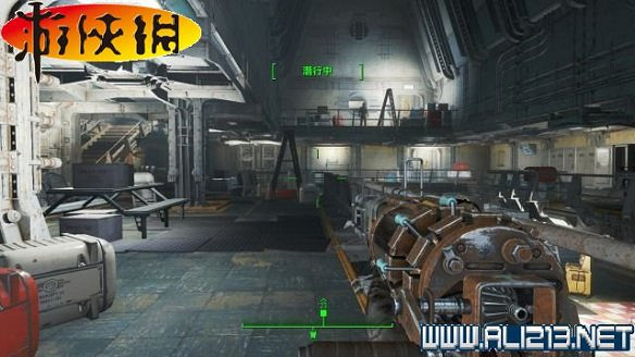 《異塵餘生4》全圖文攻略 全任務劇情教學攻略【完結】