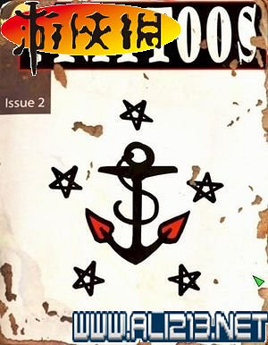 《異塵餘生4》全圖文攻略 全任務劇情教學攻略【完結】