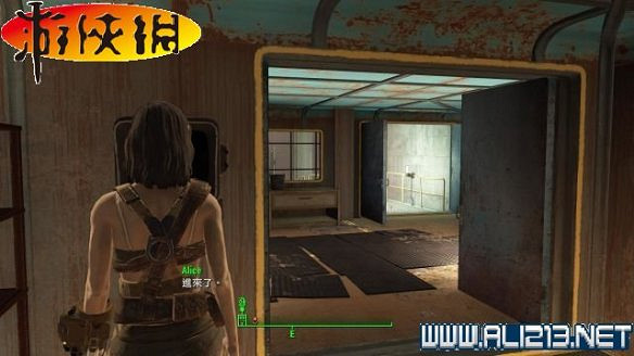 《異塵餘生4》全圖文攻略 全任務劇情教學攻略【完結】