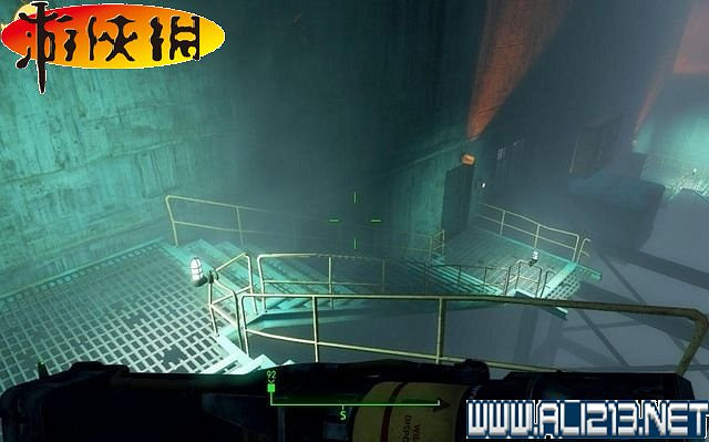 《異塵餘生4》全圖文攻略 全任務劇情教學攻略【完結】