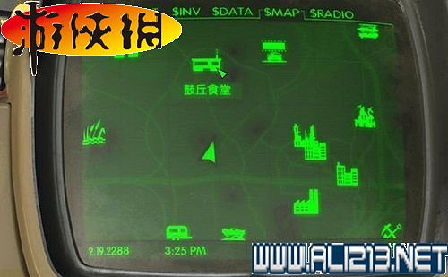 《異塵餘生4》全圖文攻略 全任務劇情教學攻略【完結】