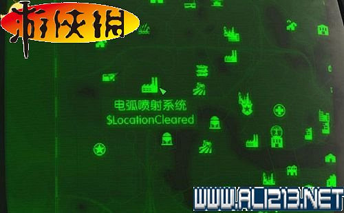 《異塵餘生4》全圖文攻略 全任務劇情教學攻略【完結】