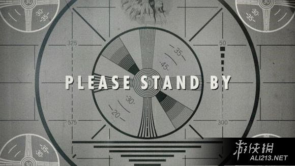 《異塵餘生4》全屏啟動無限黑屏問題解決指南