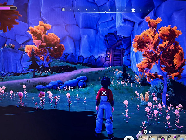 《Palia》迅羽朝聖任務攻略 《Palia》迅羽朝聖任務攻略