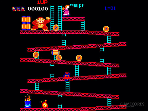 《異塵餘生4》全彩蛋匯總