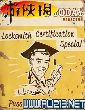 《異塵餘生4》全圖文攻略 全任務劇情教學攻略【完結】