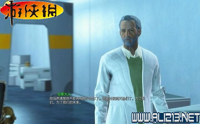 《異塵餘生4》全圖文攻略 全任務劇情教學攻略【完結】