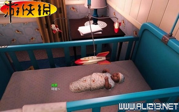 《異塵餘生4》全圖文攻略 全任務劇情教學攻略【完結】