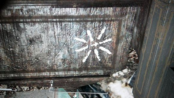 《異塵餘生4》隨機事件求救信號解析攻略