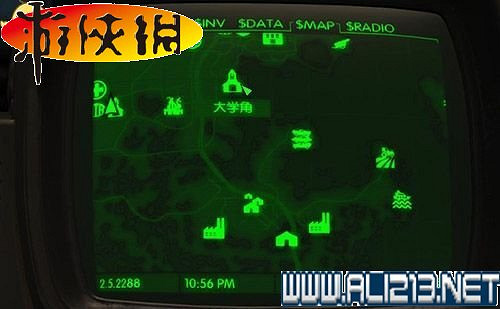 《異塵餘生4》全圖文攻略 全任務劇情教學攻略【完結】