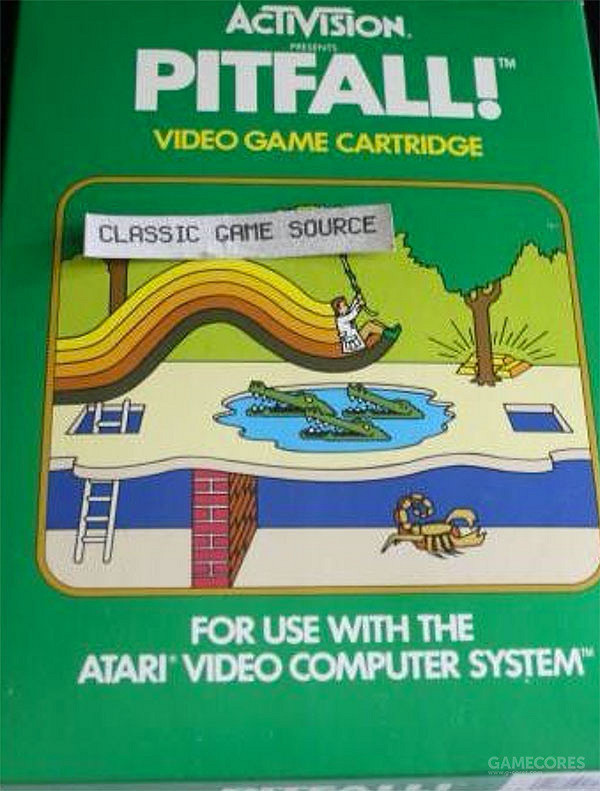 《異塵餘生4》全彩蛋匯總