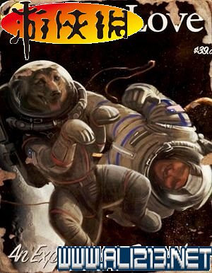 《異塵餘生4》全圖文攻略 全任務劇情教學攻略【完結】