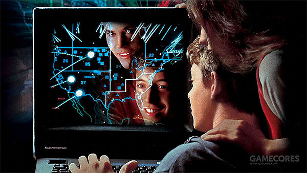 《異塵餘生4》全彩蛋匯總