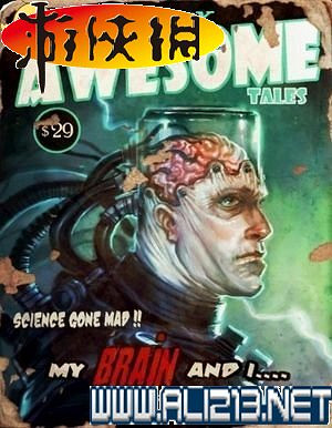 《異塵餘生4》全圖文攻略 全任務劇情教學攻略【完結】