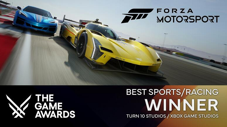 搶跑冬促!《極限競速:地平線5》新史低!《極限競速》首次打折! 搶跑冬促!《極限競速:地平線5》新史低!《極限競速》首次打折!