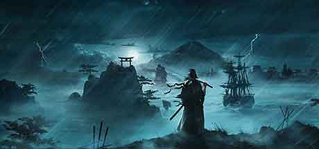 《浪人崛起》圖文攻略 全流程全任務全Boss打法全流派攻略