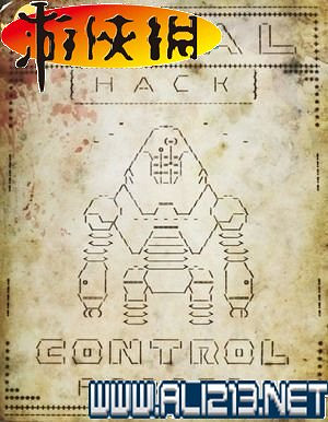 《異塵餘生4》全圖文攻略 全任務劇情教學攻略【完結】