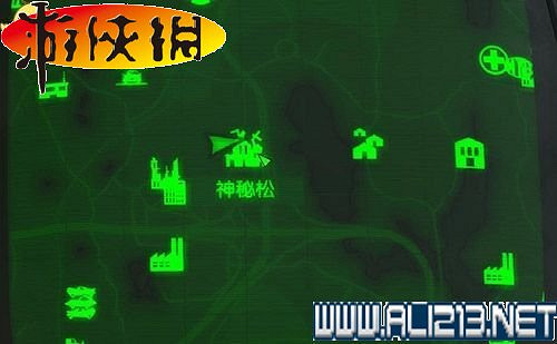 《異塵餘生4》全圖文攻略 全任務劇情教學攻略【完結】