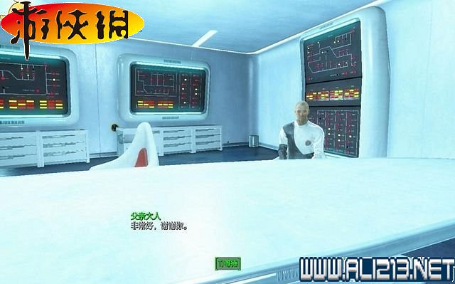 《異塵餘生4》全圖文攻略 全任務劇情教學攻略【完結】