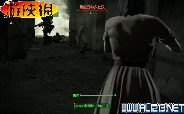 《異塵餘生4》全圖文攻略 全任務劇情教學攻略【完結】