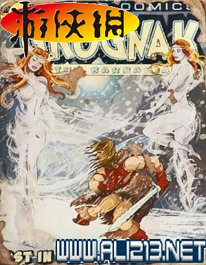 《異塵餘生4》全圖文攻略 全任務劇情教學攻略【完結】