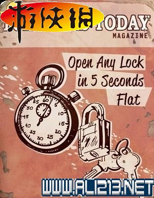 《異塵餘生4》全圖文攻略 全任務劇情教學攻略【完結】