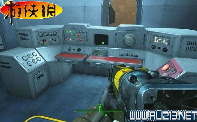 《異塵餘生4》全圖文攻略 全任務劇情教學攻略【完結】