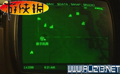 《異塵餘生4》全圖文攻略 全任務劇情教學攻略【完結】 《異塵餘生4》全圖文攻略 全任務劇情教學攻略【完結】