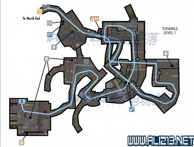 《異塵餘生4》全技能娃娃位置圖覽 基礎能力娃娃位置 《異塵餘生4》全技能娃娃位置圖覽 基礎能力娃娃位置