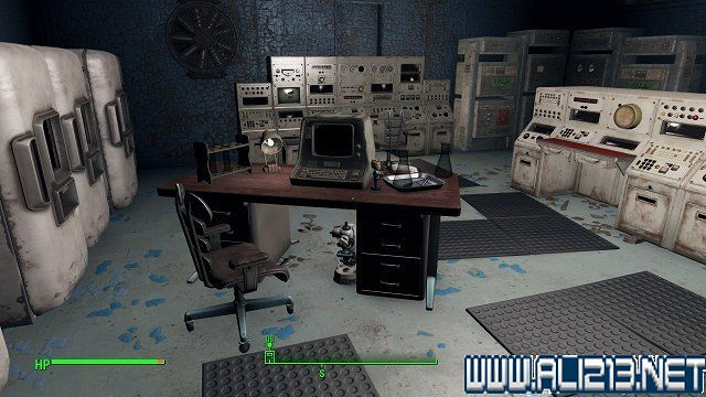 《異塵餘生4》全技能娃娃位置圖覽 基礎能力娃娃位置 《異塵餘生4》全技能娃娃位置圖覽 基礎能力娃娃位置