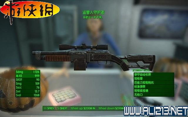 《異塵餘生4》全圖文攻略 全任務劇情教學攻略【完結】