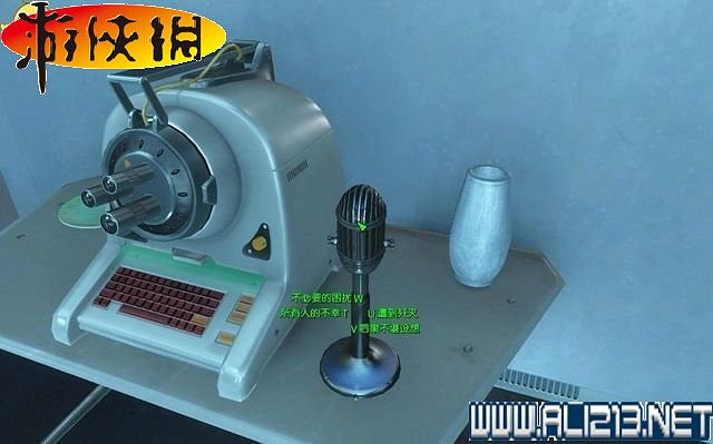 《異塵餘生4》全圖文攻略 全任務劇情教學攻略【完結】