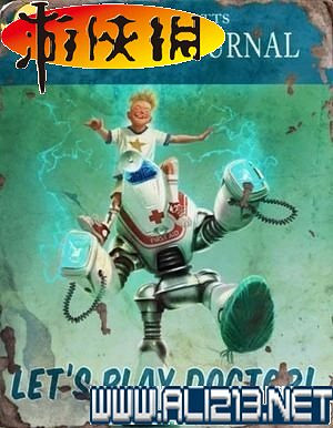 《異塵餘生4》全圖文攻略 全任務劇情教學攻略【完結】