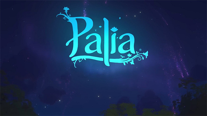 《Palia》令狀使用方法