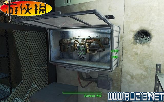 《異塵餘生4》全圖文攻略 全任務劇情教學攻略【完結】