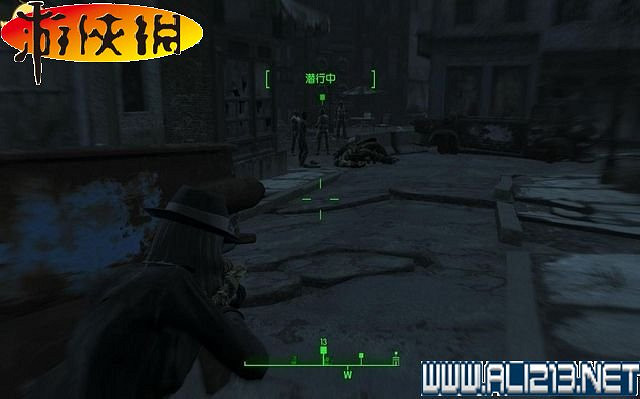 《異塵餘生4》全圖文攻略 全任務劇情教學攻略【完結】