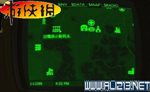 《異塵餘生4》全圖文攻略 全任務劇情教學攻略【完結】