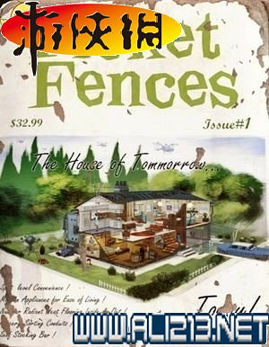 《異塵餘生4》全圖文攻略 全任務劇情教學攻略【完結】