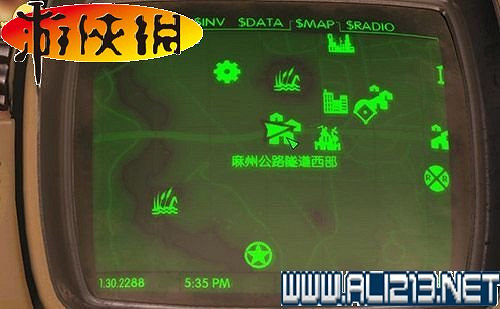 《異塵餘生4》全圖文攻略 全任務劇情教學攻略【完結】