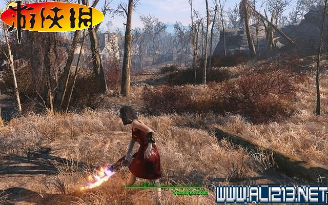 《異塵餘生4》全圖文攻略 全任務劇情教學攻略【完結】