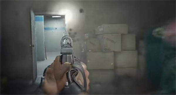 《嚴陣以待》最好用手槍介紹