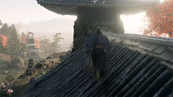 《浪人崛起》PS5港版價格介紹 《浪人崛起》PS5港版價格介紹