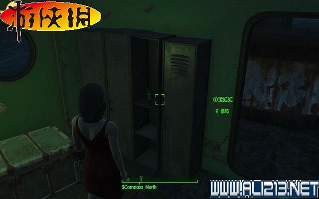 《異塵餘生4》全圖文攻略 全任務劇情教學攻略【完結】