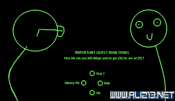 《異塵餘生4》體驗感受及優缺點分析 《異塵餘生4》體驗感受及優缺點分析